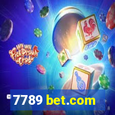 7789 bet.com